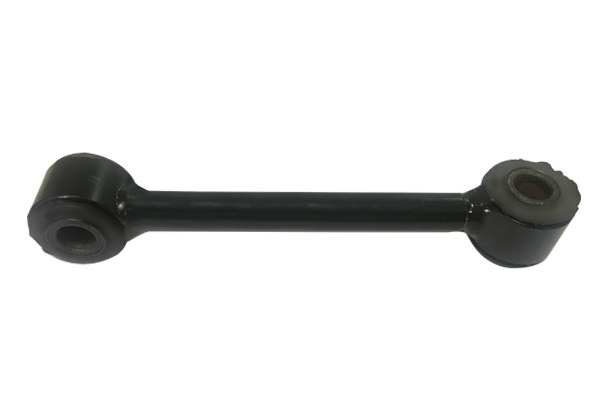 Stabilisator